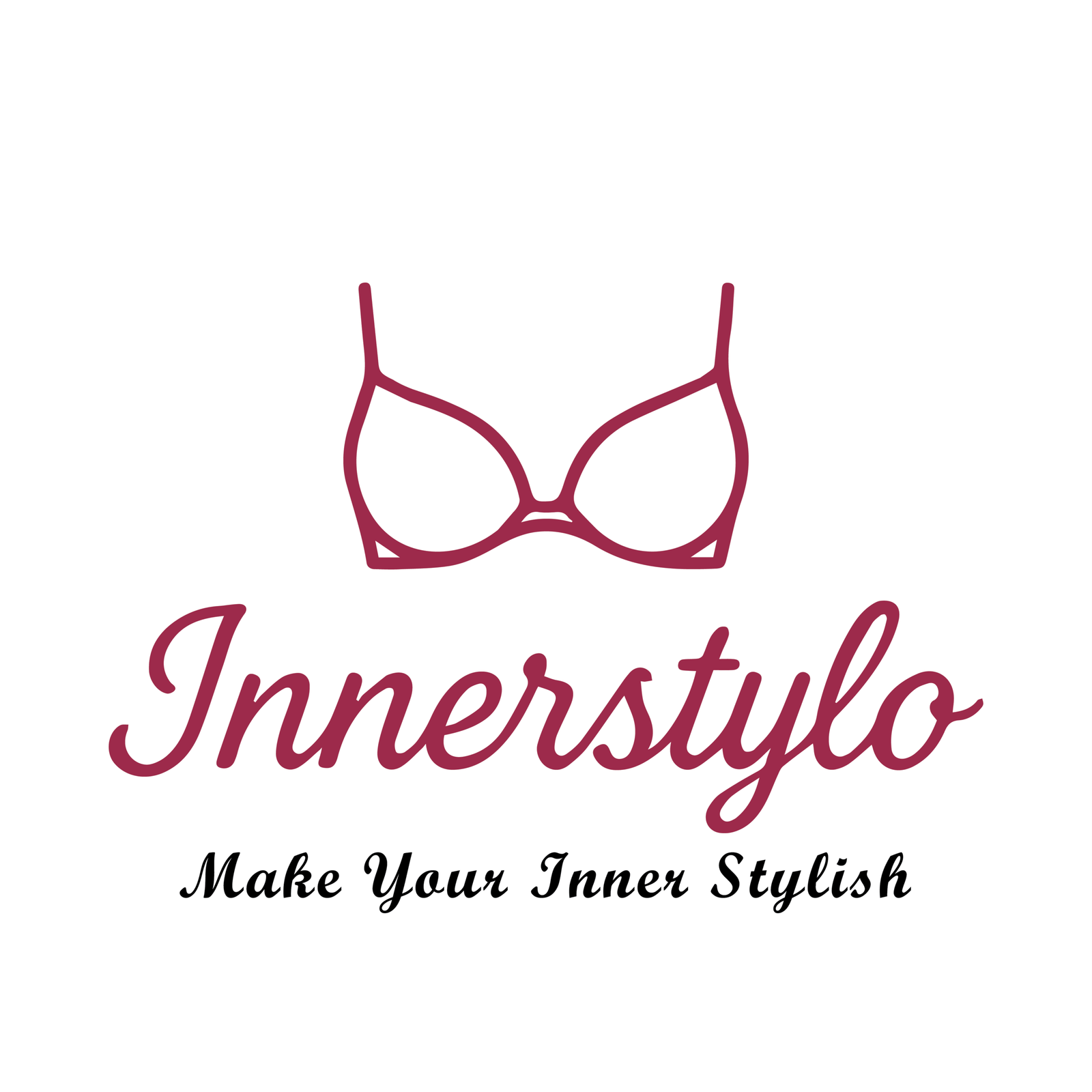 innerstylo.com