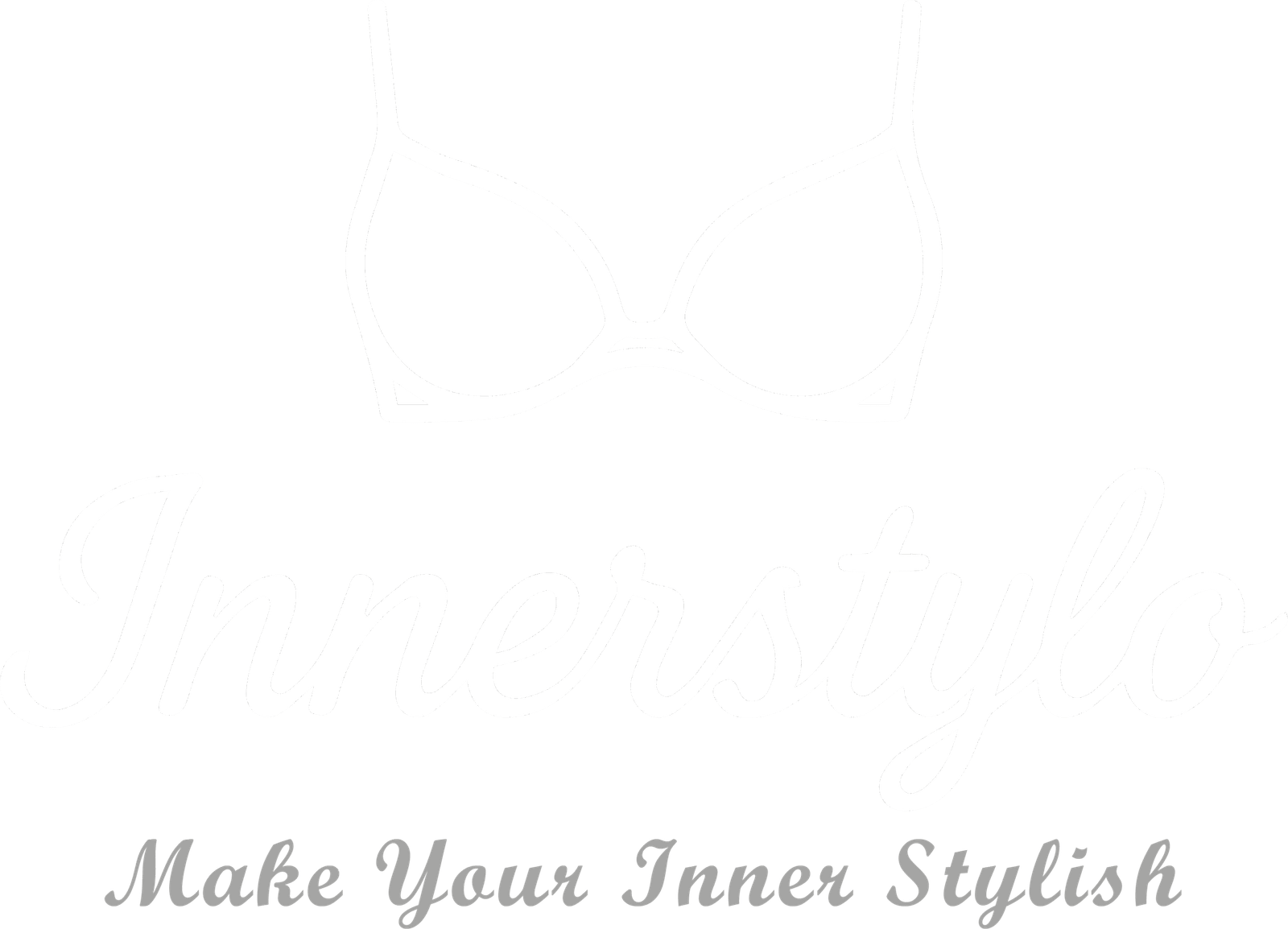 innerstylo.com